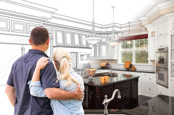24/7 Emergency Cabinet Installation experts in USA