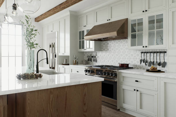 Top rated local Cabinet Installation specialists in USA